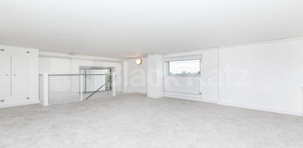 			1 Bedroom, 1 bath, 1 reception Apartment			 ABILITY PLAZA-KINGSLAND ROAD, DALSTON/HAGGERSTON